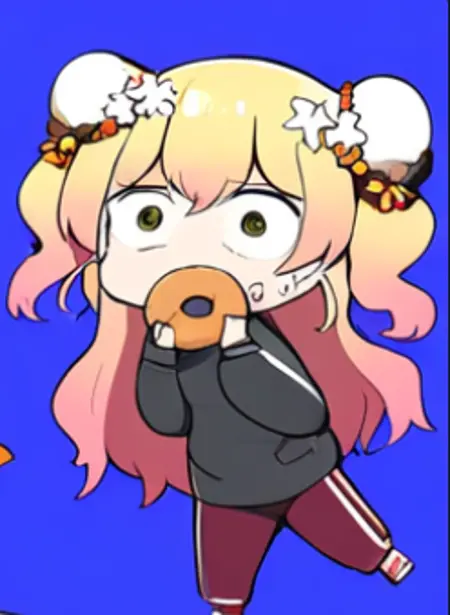 Pandapple037's Avatar
